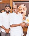 திமுகவில் இணைந்தார் அதிமுக முன்னாள் அமைச்சர் வைத்திலிங்கம்14