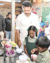 பள்ளிக் கல்வி இயக்கக வளாகத்தில் ரூ.5 கோடியில் மாநில வளமையம்28