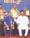 வாழ்வை உன்னதமாக்கும் புத்தக வாசிப்பு2
