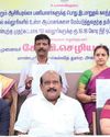 Dinamani Chennai
