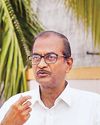 எப்படி இருந்தது சென்னை புத்தகத் திருவிழா?1