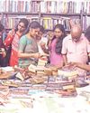 இளைஞர்களிடையே வரவேற்பைப் பெற்ற சமூக நாவல்கள்!3