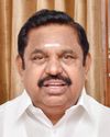 கைது செய்யப்பட்ட கறிக்கோழி விவசாயிகளை விடுவிக்க வேண்டும்17