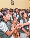 மாற்றுத்திறனாளி மாணவர்கள் சாதிக்க வேண்டும்23