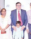 காதுகளின் நுண் அமைப்பை பாதிக்காத நவீன காக்ளியர் சிகிச்சை10