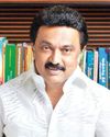 நூறு நாள் வேலைவாய்ப்புத் திட்டம்: பேரவையில் இன்று சிறப்புத் தீர்மானம் நூறு நாள் வேலைவாய்ப்புத் திட்டம்: பேரவையில் இன்று சிறப்புத் தீர்மானம்39