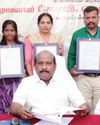 81 அரசு பொறியியல் கல்லூரிகள் ஆய்வகங்களுக்கு மேம்பாட்டு நிதி 81 அரசு பொறியியல் கல்லூரிகள் ஆய்வகங்களுக்கு மேம்பாட்டு நிதி5