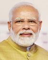 பிரதமர் மோடி இன்று தமிழகம் வருகை பிரதமர் மோடி இன்று தமிழகம் வருகை0