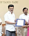 வெளிநாட்டில் மேற்படிப்பு பயில 10 சிறுபான்மையின மாணவர்களுக்கு உதவித் தொகை வெளிநாட்டில் மேற்படிப்பு பயில 10 சிறுபான்மையின மாணவர்களுக்கு உதவித் தொகை14