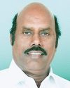 90 சதவீத வாக்குறுதிகள் நிறைவேற்றம் 90 சதவீத வாக்குறுதிகள் நிறைவேற்றம்43