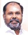Dinamani Chennai