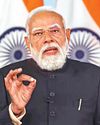 இளைஞர்களுக்குப் புதிய வாய்ப்புகளை உருவாக்கவே வர்த்தக ஒப்பந்தங்கள்48