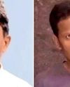 தோல் தொழிற்சாலையில் விஷ வாயு தாக்கி 2 தொழிலாளர்கள் உயிரிழப்பு35