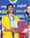 கால்நடை பல்கலை.களுக்கு இடையே பரஸ்பர ஒத்துழைப்பு27