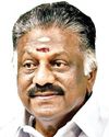 ஓ.பன்னீர்செல்வம்- அமைச்சர் பி.கே.சேகர்பாபு சந்திப்பு22