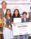 வாப்ஸோ மாநில செஸ் போட்டி: ஃபெபில், தியா, ஷண்மதி முதலிடம்68