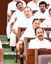 ஏழைகளுக்கு ஒரு லட்சம் புதிய வீடுகள்3