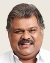 தமிழக மக்கள் மாற்றத்துக்கு தயாராகிவிட்டனர்: ஜி.கே.வாசன்30