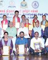 அறநெறி கொண்ட சமுதாயத்தை இளைஞர்கள் உருவாக்க வேண்டும்14