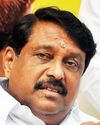 தேர்தலில் நல்ல முடிவெடுக்க வேண்டும்11