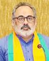 சபரிமலை தங்கக் கவச மோசடி வழக்கு குற்றஞ்சாட்டப்பட்டவருடன் சோனியா சந்திப்பு: விளக்கம் அளிக்க பாஜக வலியுறுத்தல்39