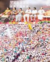 எத்தனை கோடி கொடுத்தாலும் மும்மொழிக் கொள்கையை ஏற்க மாட்டோம்21
