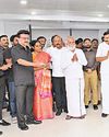 தாளமுத்து, நடராஜன் சிலைகள்: முதல்வர் திறந்து வைத்தார்3