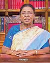 வளர்ந்த பாரதத்துக்கு மகளிர் பங்களிப்பு முக்கியம்0
