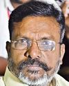 பாஜகவுடனான கூட்டணி அதிமுகவுக்கு பின்னடைவு12