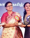 ஆயிரம் ஆண்டுகளுக்கு முன்பே தமிழகத்தில் ஜனநாயக தேர்வு முறை5