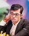 Dinamani Chennai