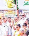 அரசியல் கட்சி அலுவலகங்களில் குடியரசு தின கொண்டாட்டம் அரசியல் கட்சி அலுவலகங்களில் குடியரசு தின கொண்டாட்டம்19