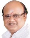காலமானார் முன்னாள் எம்.எல்.ஏ. என்.சுந்தரம் காலமானார் முன்னாள் எம்.எல்.ஏ. என்.சுந்தரம்29