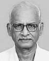 தோன்றின் புகழொடு தோன்றுக! தோன்றின் புகழொடு தோன்றுக!30