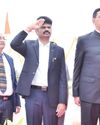 அரசு அலுவலகங்கள், தனியார் நிறுவனங்களில் குடியரசு தின விழா அரசு அலுவலகங்கள், தனியார் நிறுவனங்களில் குடியரசு தின விழா20