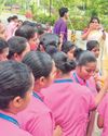 குடியரசு தினம்: சிறந்த சேவையாற்றிய மருத்துவத் துறையினருக்கு கௌரவம் குடியரசு தினம்: சிறந்த சேவையாற்றிய மருத்துவத் துறையினருக்கு கௌரவம்14