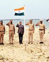 தீவுகளில் தேசியக் கொடி ஏற்றி மரியாதை தீவுகளில் தேசியக் கொடி ஏற்றி மரியாதை73