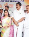 மத்திய அரசு அலுவலகங்களில் குடியரசு தின விழா கொண்டாட்டம் மத்திய அரசு அலுவலகங்களில் குடியரசு தின விழா கொண்டாட்டம்11