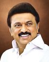 சென்னையில் இன்று உலக மகளிர் உச்சி மாநாடு சென்னையில் இன்று உலக மகளிர் உச்சி மாநாடு16