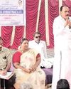 பொழிச்சலூர் ஊராட்சியில் கிராம சபைக் கூட்டம் பொழிச்சலூர் ஊராட்சியில் கிராம சபைக் கூட்டம்18