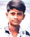 தூத்துக்குடியில் கடலில் மூழ்கி 3 மாணவர்கள் உயிரிழப்பு தூத்துக்குடியில் கடலில் மூழ்கி 3 மாணவர்கள் உயிரிழப்பு27