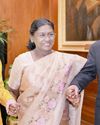 சமநிலை, ஸ்திரத்தன்மையின் சக்தியாக இந்தியா-ஐரோப்பிய யூனியன் சமநிலை, ஸ்திரத்தன்மையின் சக்தியாக இந்தியா-ஐரோப்பிய யூனியன்42