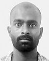 பெரம்பலூர் அருகே போலீஸார் சுட்டதில் ரௌடி உயிரிழப்பு பெரம்பலூர் அருகே போலீஸார் சுட்டதில் ரௌடி உயிரிழப்பு27
