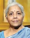 இறுதிக்கட்ட மத்திய பட்ஜெட் அல்வா தயாரிப்பு நிகழ்வில் அமைச்சர் நிர்மலா சீதாராமன் பங்கேற்பு! இறுதிக்கட்ட மத்திய பட்ஜெட் அல்வா தயாரிப்பு நிகழ்வில் அமைச்சர் நிர்மலா சீதாராமன் பங்கேற்பு!43