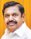 வீடு வீடாக பிரசாரம்: அதிமுகவினருக்கு எடப்பாடி பழனிசாமி அறிவுறுத்தல் வீடு வீடாக பிரசாரம்: அதிமுகவினருக்கு எடப்பாடி பழனிசாமி அறிவுறுத்தல்24
