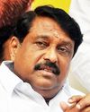 தமிழக கூட்டணி விவகாரத்தில் பாஜக தலைமை தலையிடுவதில்லை தமிழக கூட்டணி விவகாரத்தில் பாஜக தலைமை தலையிடுவதில்லை23
