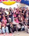 எஸ்ஆர்எம் கேம்பர் ரேசிங் அணி தேசிய சாம்பியன் எஸ்ஆர்எம் கேம்பர் ரேசிங் அணி தேசிய சாம்பியன்54