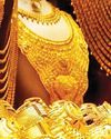 தங்கம் விலை பவுனுக்கு ரூ.5,200 உயர்வு தங்கம் விலை பவுனுக்கு ரூ.5,200 உயர்வு0
