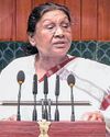 சவால்களைக் கடந்து வேகமாக வளரும் இந்தியா சவால்களைக் கடந்து வேகமாக வளரும் இந்தியா2