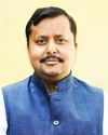 மேற்கு வங்கத்தை வங்கதேசமாக மாற்ற திரிணமூல் காங்கிரஸ் முயற்சி மேற்கு வங்கத்தை வங்கதேசமாக மாற்ற திரிணமூல் காங்கிரஸ் முயற்சி51